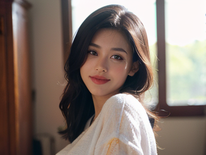 阳台设计：兼顾安全与美观的创意指南